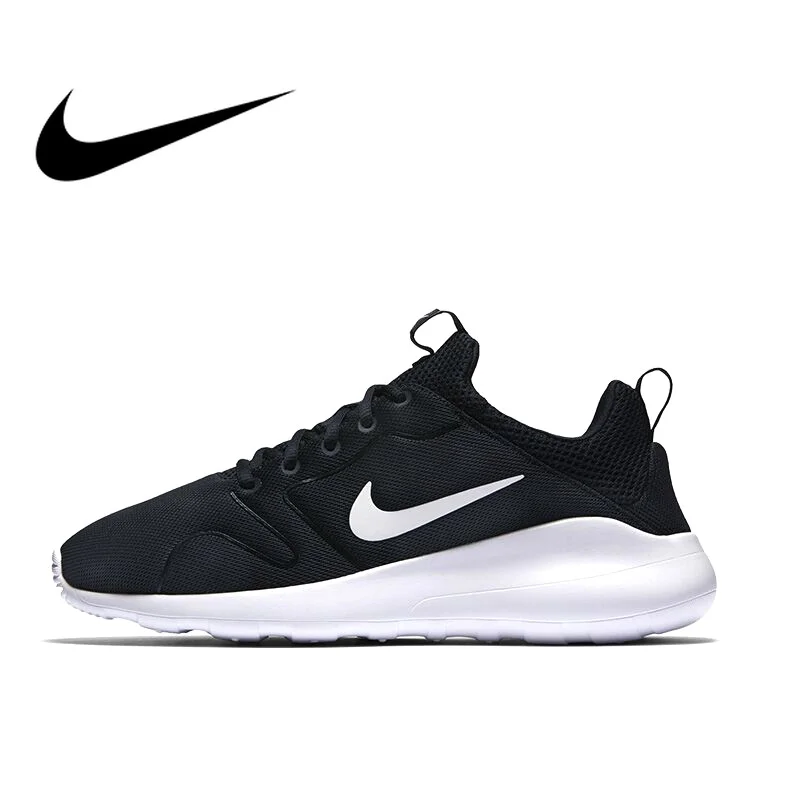 

Official Original Authentic NIKE KAISHI 2.0 Men's Sports Shoes Breathable Ultra Boost Non-slip Sport Shoes Walking Jogging