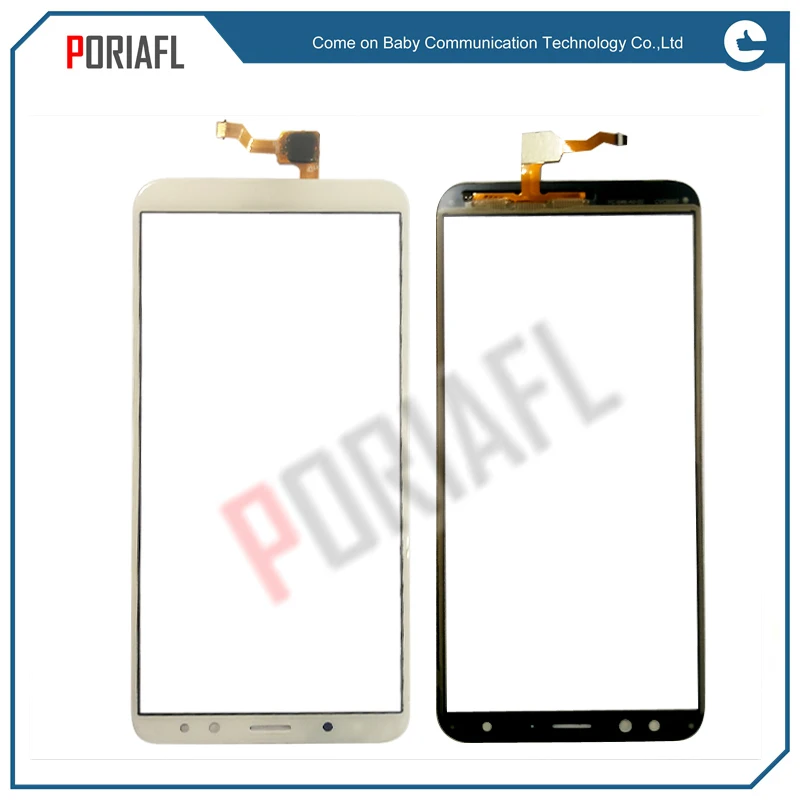 For Huawei Honor 9i G10  G10 Plus  Mate 10 Lite  Nova 2i