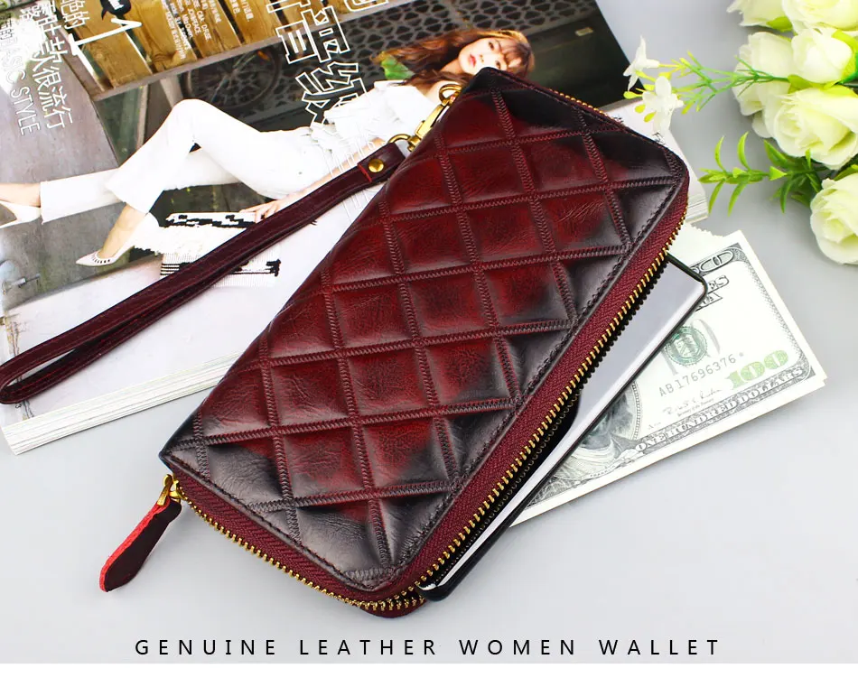 women wallet (2)