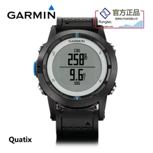 Jia Ming quatix уникальные часы с навигационной системой gps подлинные лицензированные агенты Rongde
