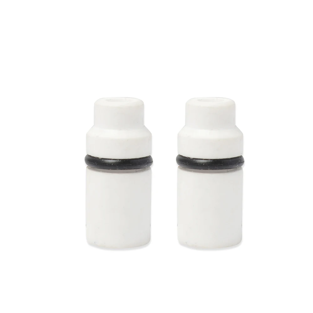 Ceramic-Nozzle-for-Sand-and-Wet-Blasting-Set-for-Karcher-AR-LAVOR-STIHL-NILFISK-High-Pressure