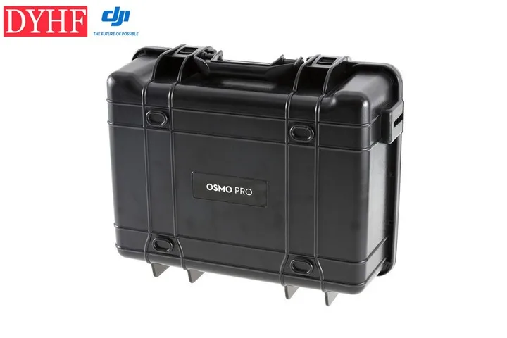 medium_Osmo_Pro_-_Carrying_Case_1