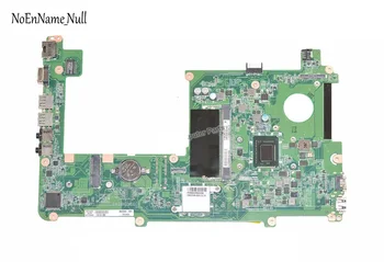 

664335-001 Free Shipping Laptop Motherboard for HP DM1 DM1-4000 Series Mainboard,System Board