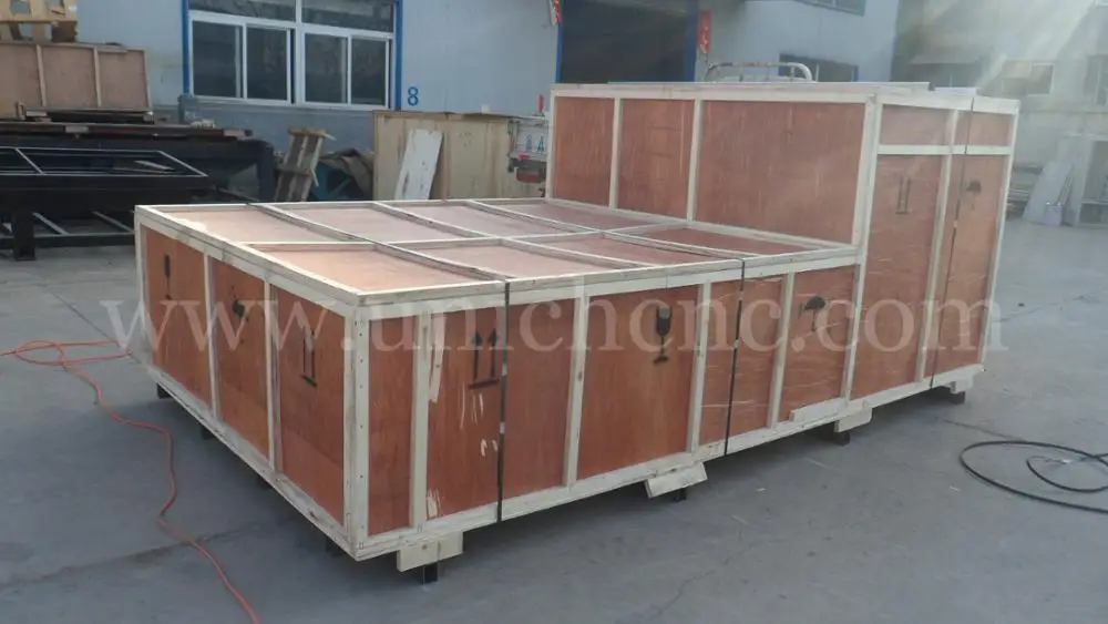 Factory supply plazma cnc 1500x3000