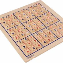 Пазл ранний детство, родительское взаимодействие, шахматы, шахматы, два в одном, настольные игры, шахматы и международные шахматы