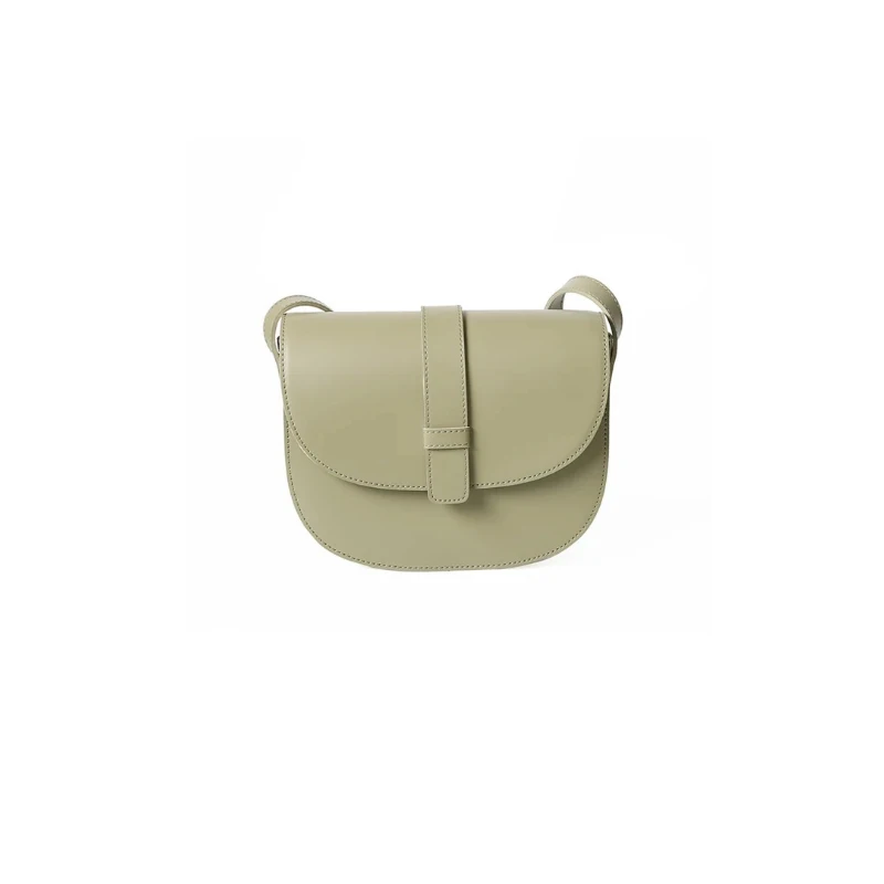 

New Luxury Women Bag Small High Quality PU Women Messenger Bag Famous Brands Ladies Shoulder Crossbody Bag Mini bolsa sac a main