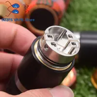 92892-c421e3.jpg