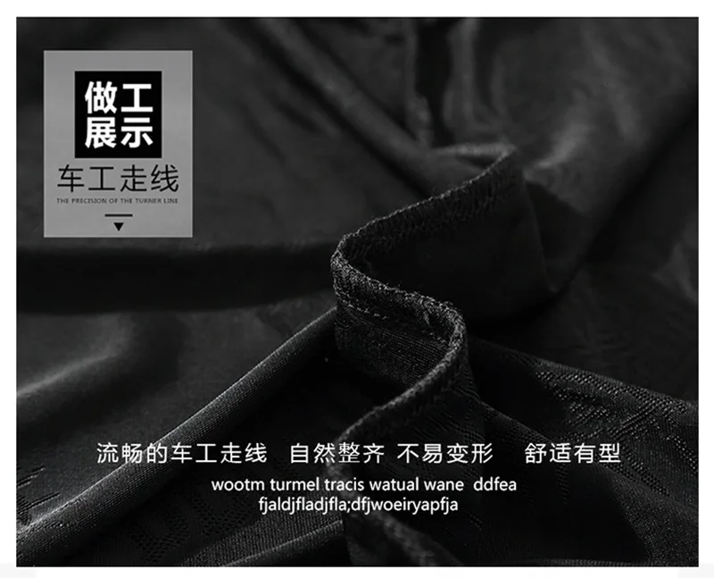 20190417_110148_054