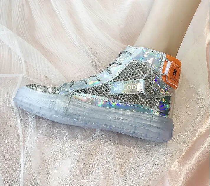 QQ图片20190507223110