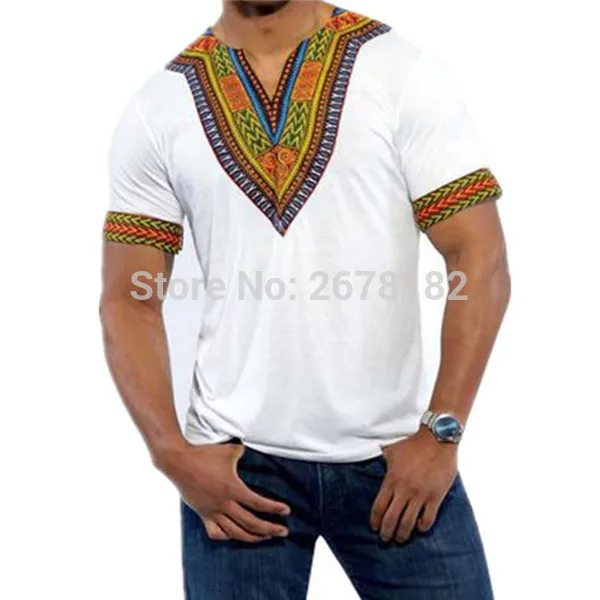 african men shirts603