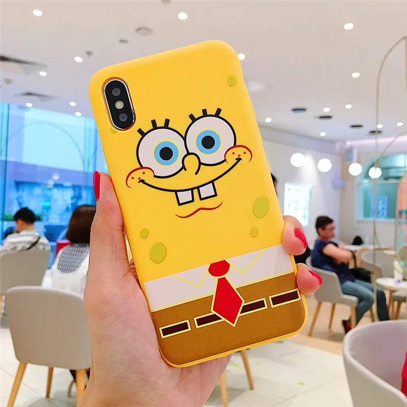 QQ20190426112259