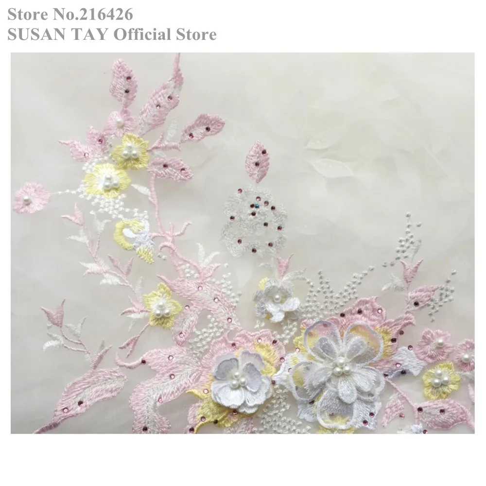 conew_sdy3 b(1)