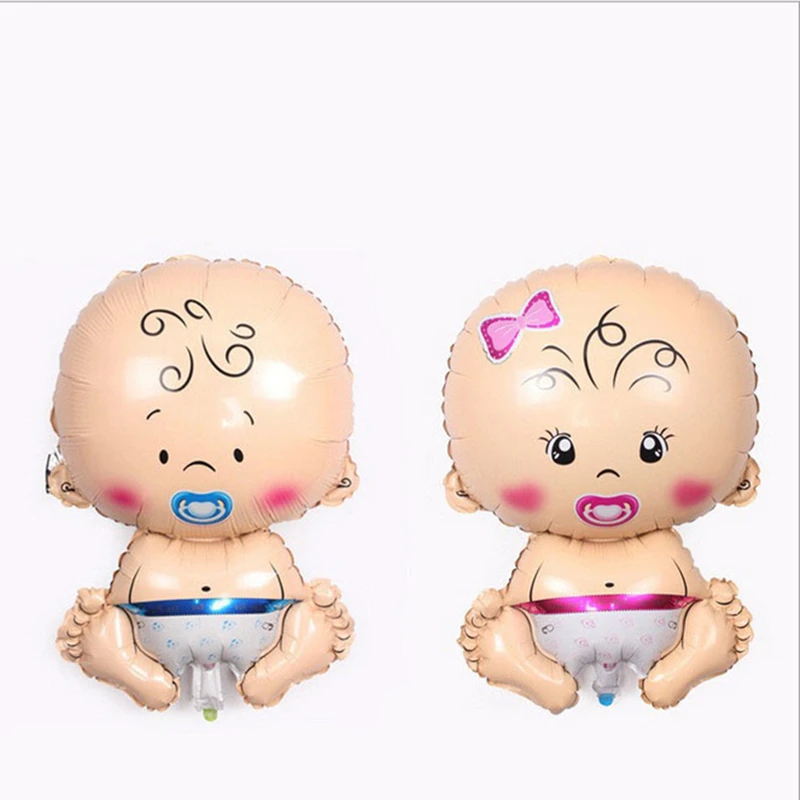 MMQWEC-1pcs-mini-baby-boy-girl-balloon-baby-shower-baby-Stroller-foil-balloon-for-newborn-party (3)