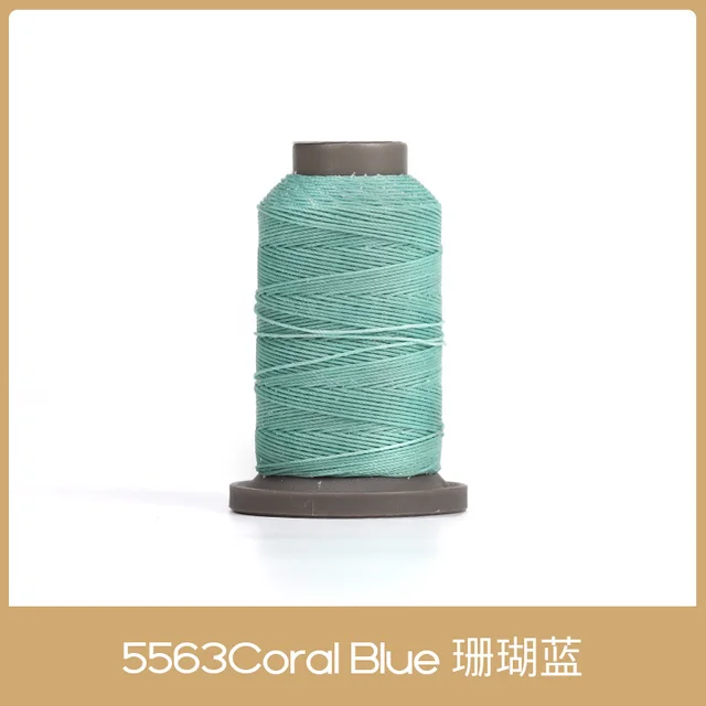 Coral Blue-1spool