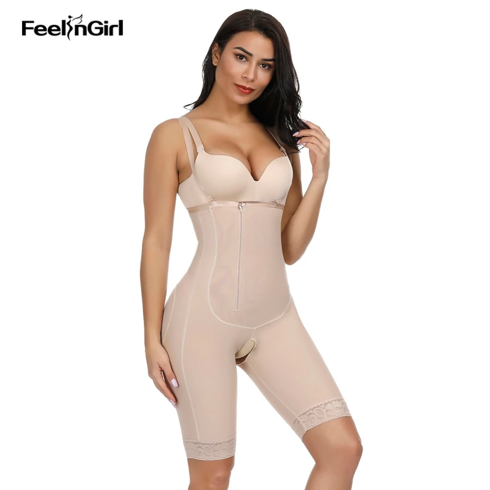 aliexpress shapewear