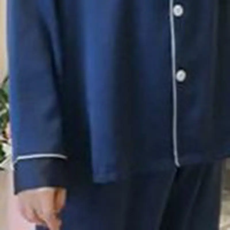 uiui
