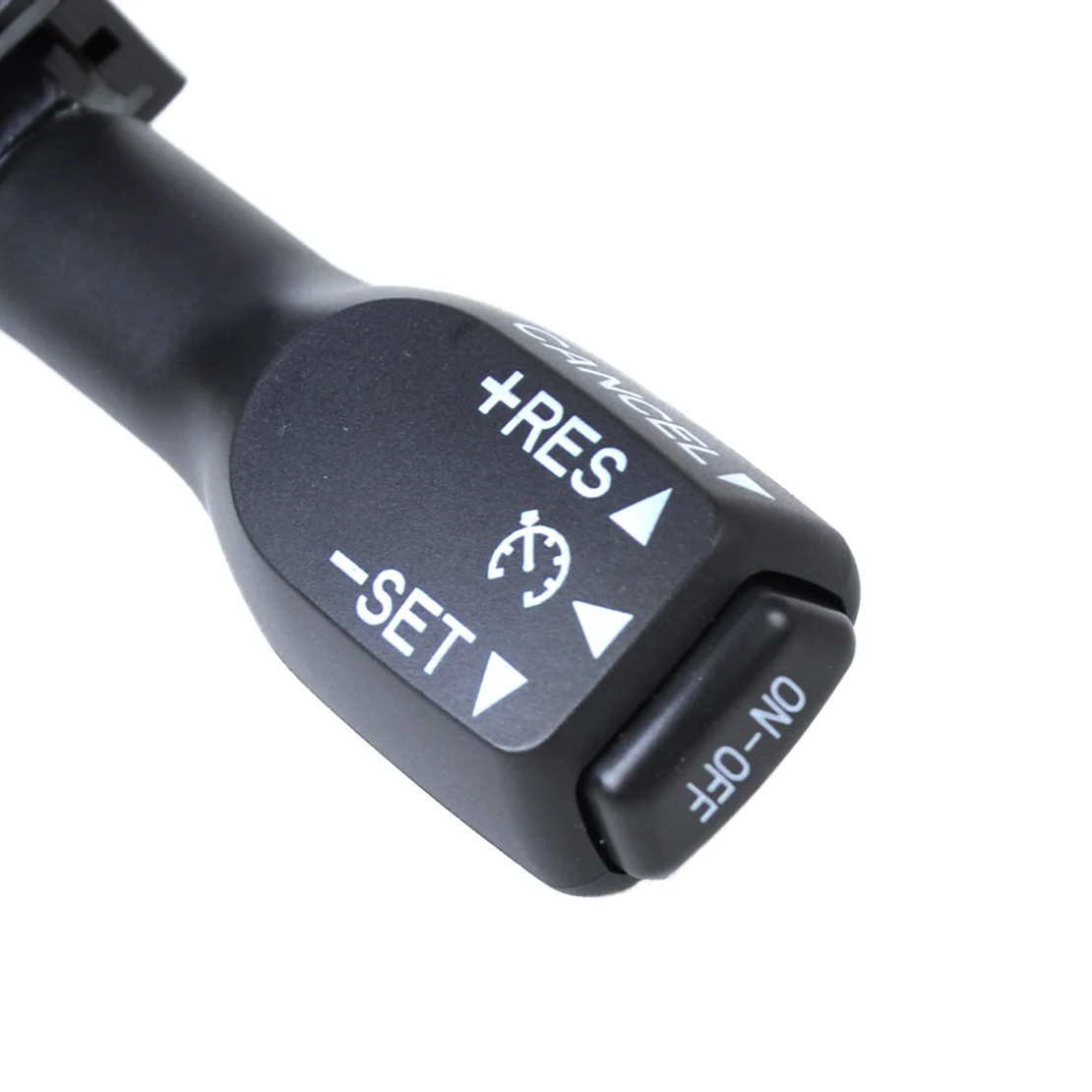 Beler interruptor de Control de crucero 84632-34011 RAV4 para Toyota Camry Corolla 4 Runner Highlander Lexus ES300 GS450H LX570 Scion TC xB xD