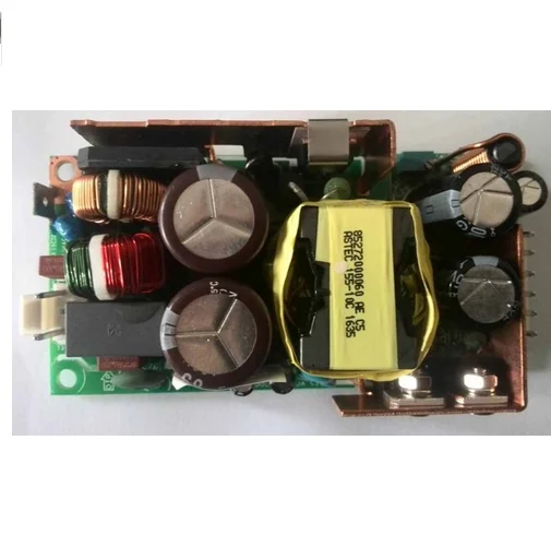 

For Power Supply for Goldway G30 New