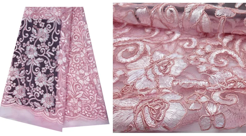 pink 022