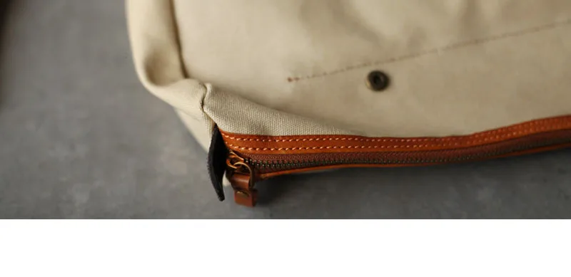 AETOO ручной работы ретро крест мягкая кожаная сумка на плечо новая простая кожаная большая емкость литературные сумки