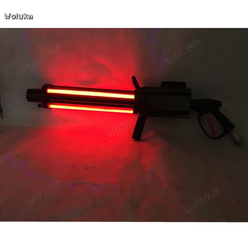 36020190422151931549
