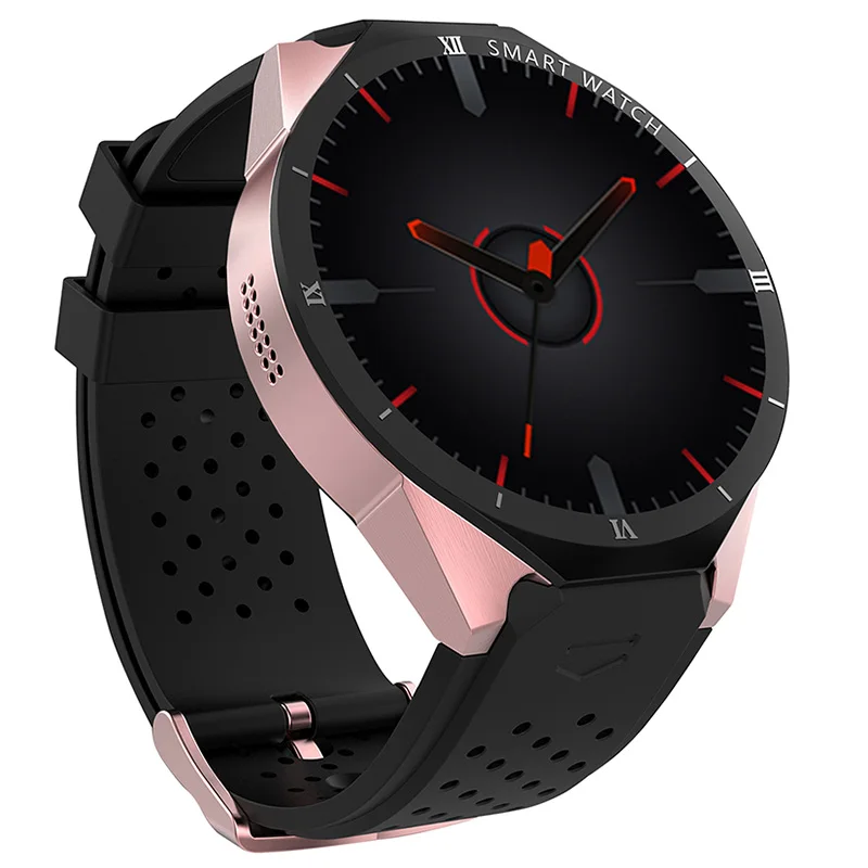 k88 pro smart watch