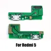 Mobile Phone Parts
