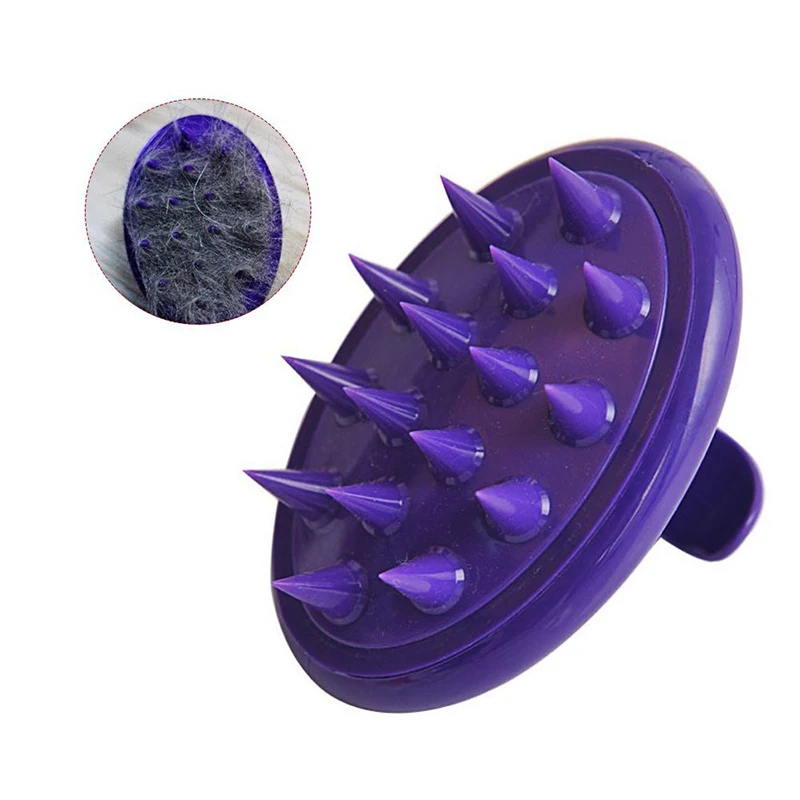 61rAVC7MSJL._SL1000_