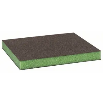 

BOSCH 2608608231 Sponge 98x120x13mm superfine