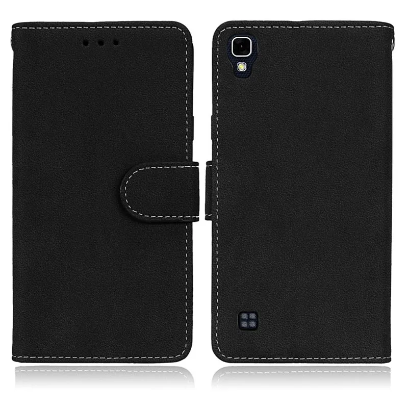 29-LG X STYLE-#K-1 (2)
