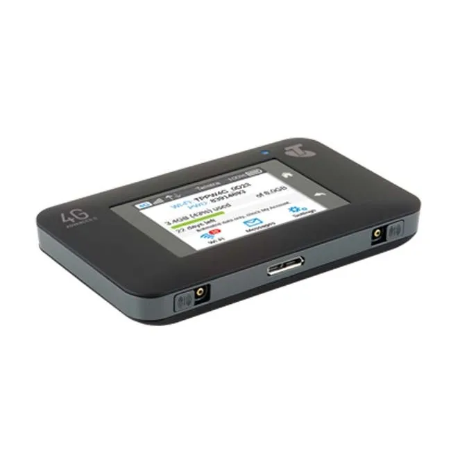 telstra_wifi_4g_advanced_ii_aircard_790s