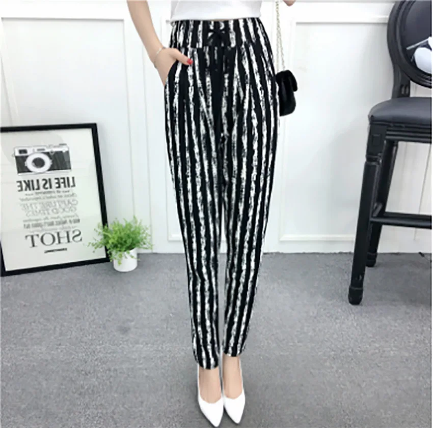 QQ20180619170932
