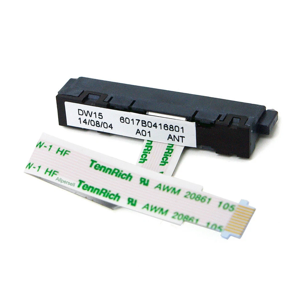 s-l1600 (1)