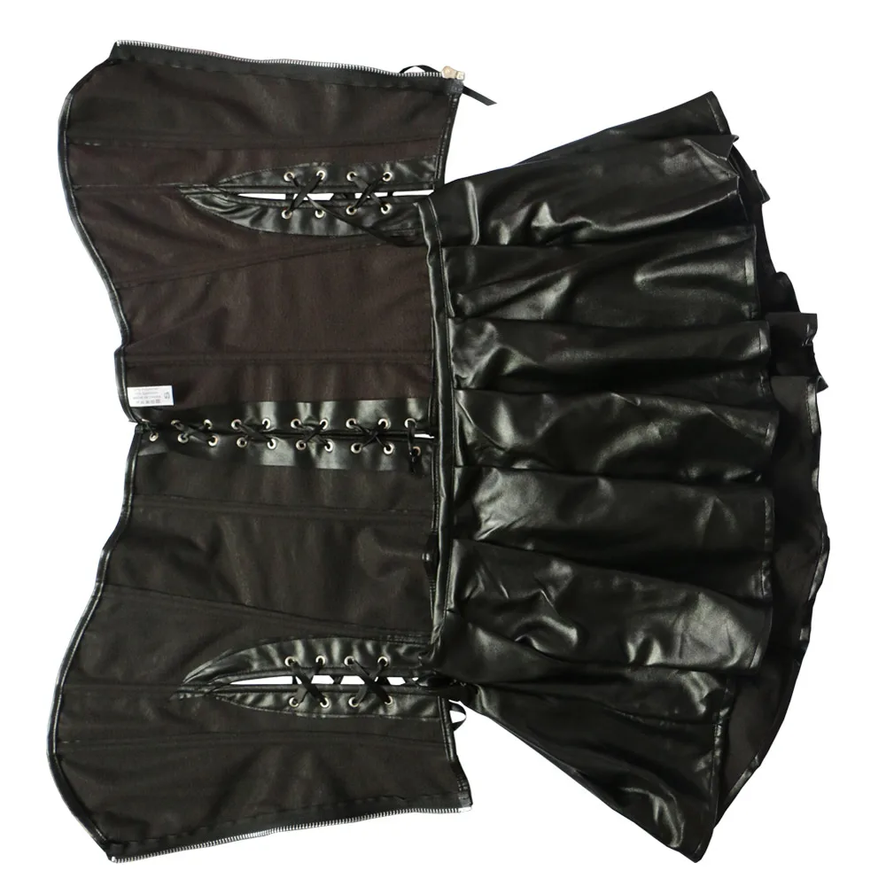 S-6XL Size Women Shapers Top Sale Women Corset