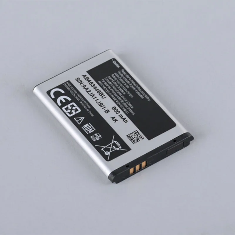 Samsung-Original-Battery-AB463446BU-AB553446BU-AB043446BE-for-C3300K-X208-B189-B309-GT-C3520-E1228-GT-E2530 (5)