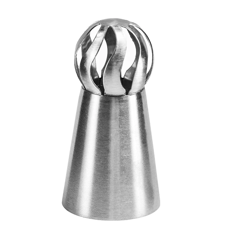 JJYQ686080000