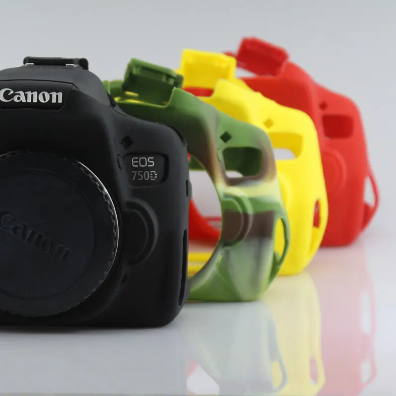 SC-039750D