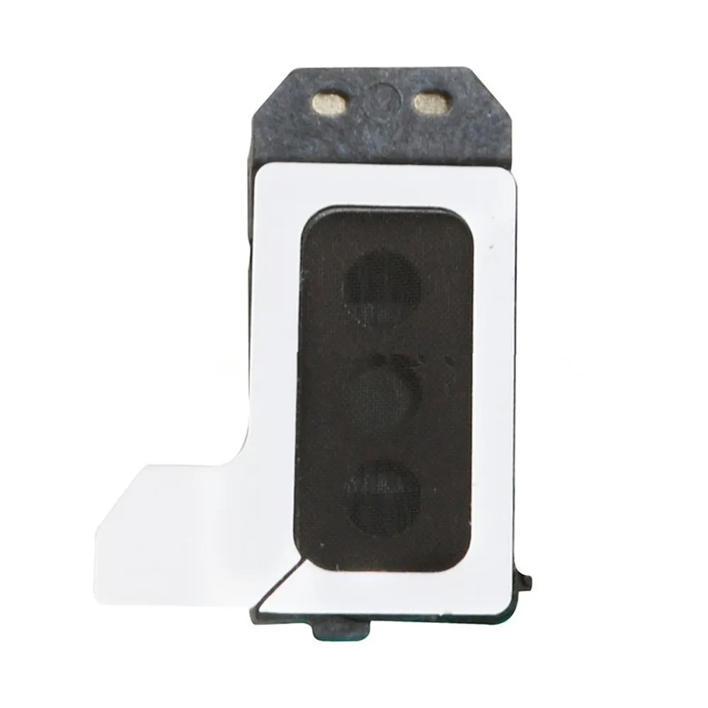 For_Samsung_Galaxy_J7_2016_SM-J710_Ear_Speaker_Replacement_-_Grade_S_2_
