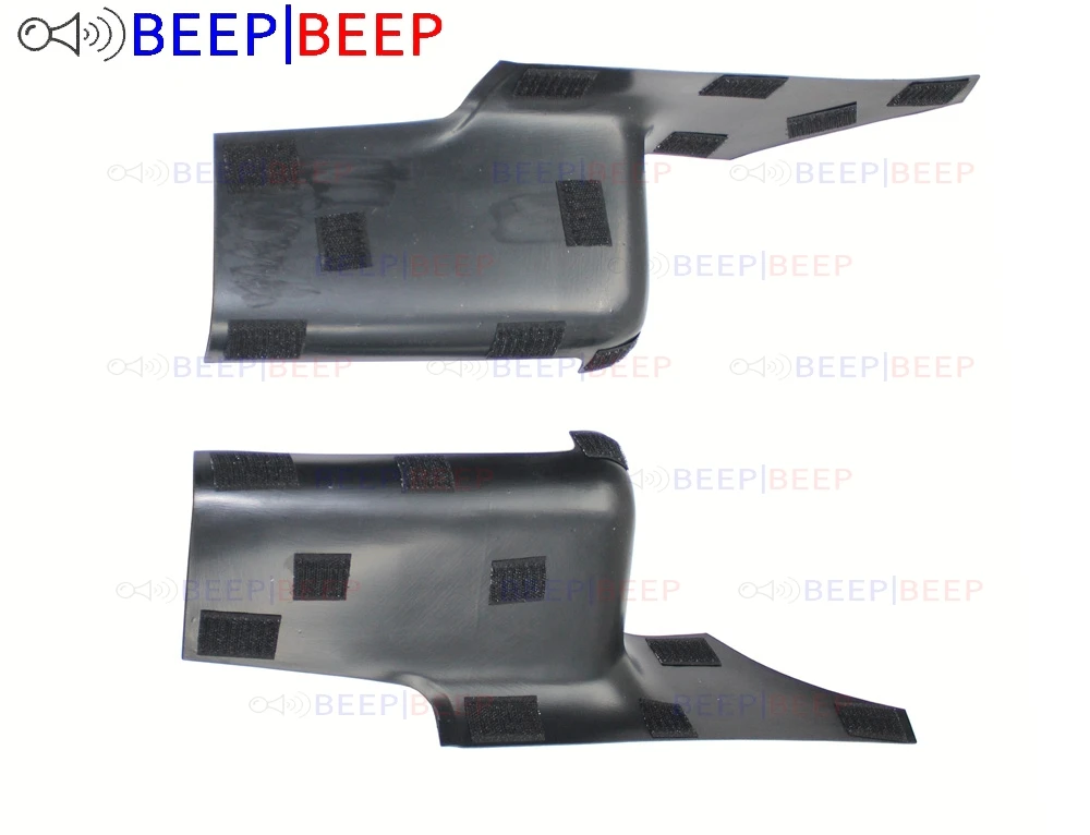 RDKPL-105006 (9)