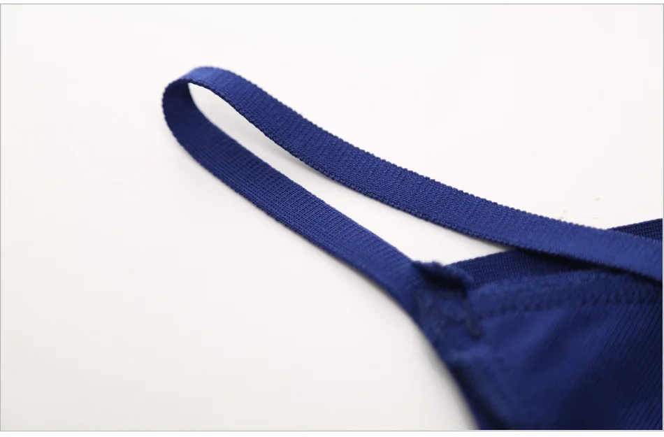 DRS0272-detail1