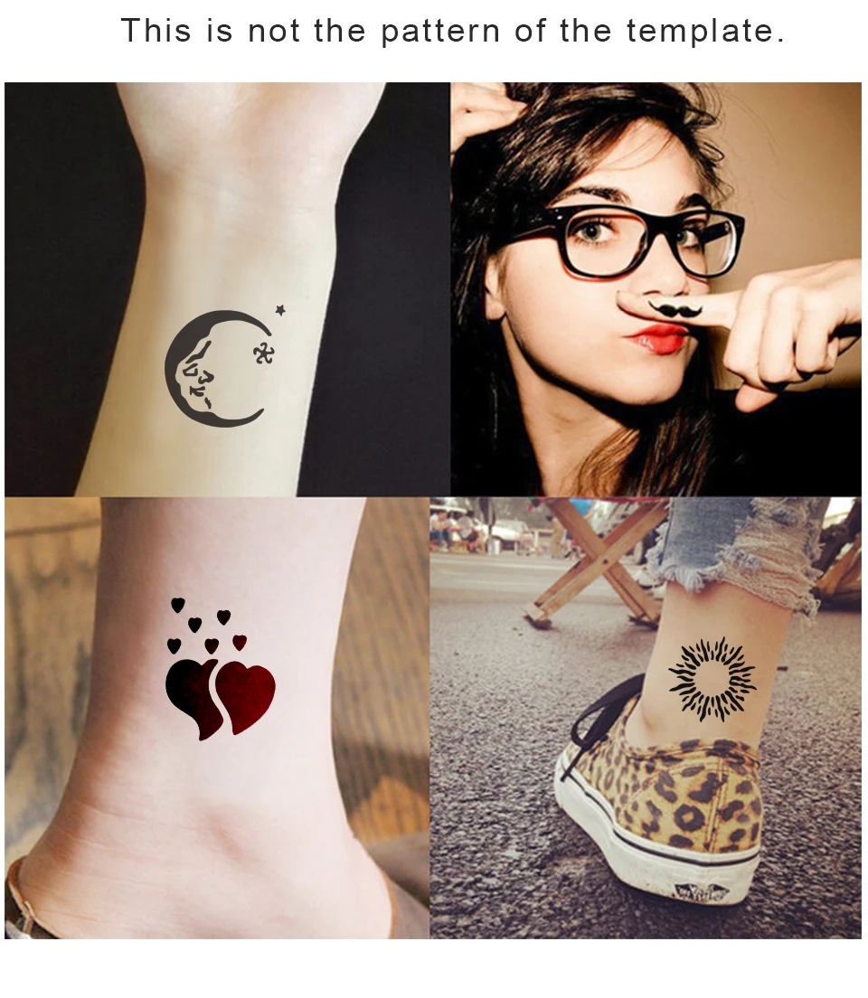 HTB14iAchNPI8KJjSspfq6ACFXXaY