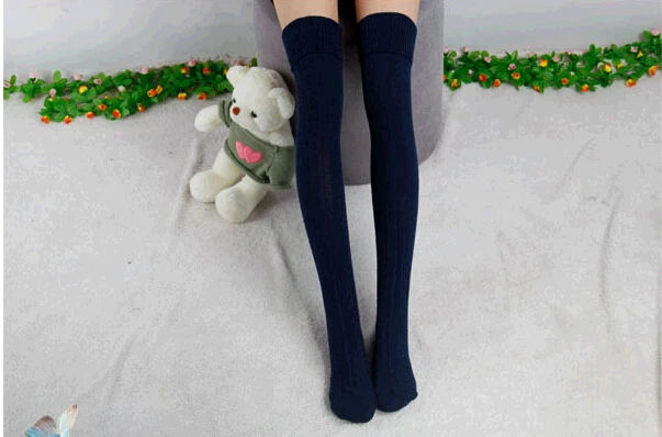 QQ20140811111917