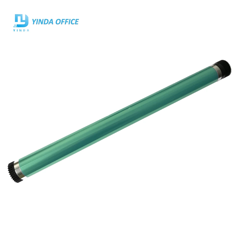 

Long life opc drum for minolta BH283 363 250 DI200 250 251 350 351 2510 3510 drum kit