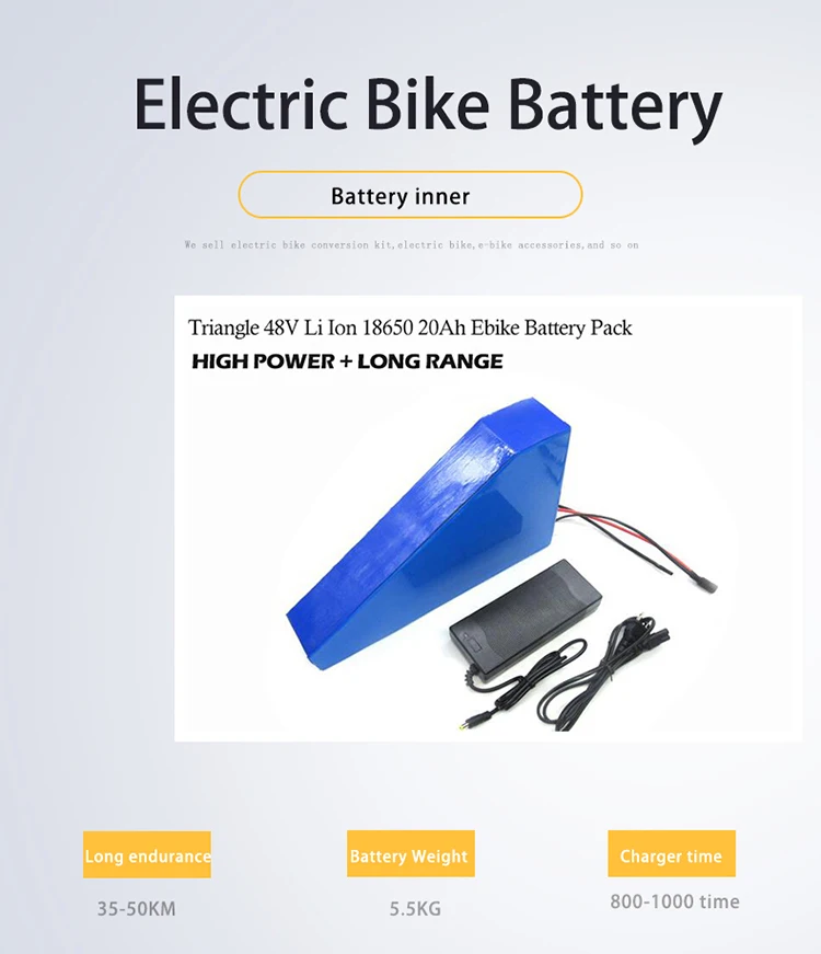 Cheap JS Electric Bike Kit 1000w With Battery 48V Electric Battery Ebike Motor Wheel Electric Bike Conversion Kit Bicicleta Electrica 7