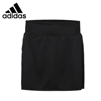 

Original New Arrival Adidas CLUB SKIRT Women's Skirt Sportswear