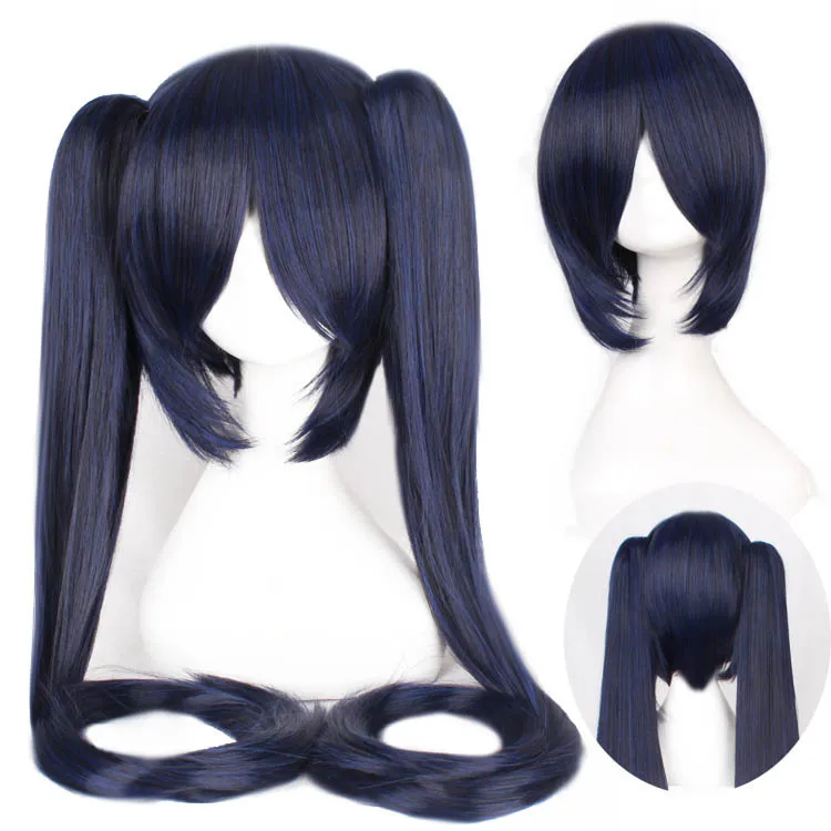 ziku-cosplay-wig (9)