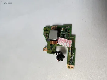 

Original D750 Flash Power PCB Board Assembly for Nikon D750