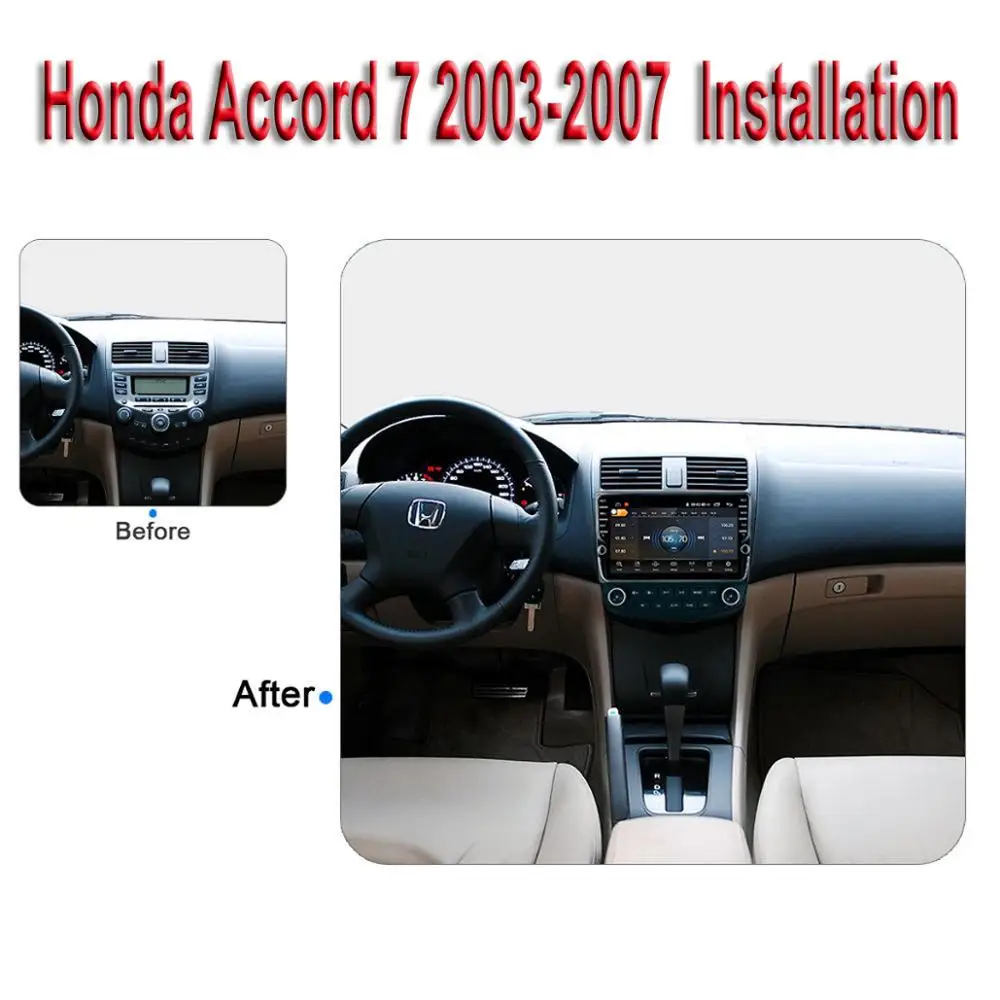 Автомобильный мультимедийный плеер 9 &quotAndroid 1 автомагнитола стерео с GPS BT Wi Fi 3G/4G