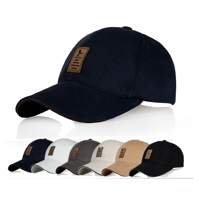 sunscreen cap