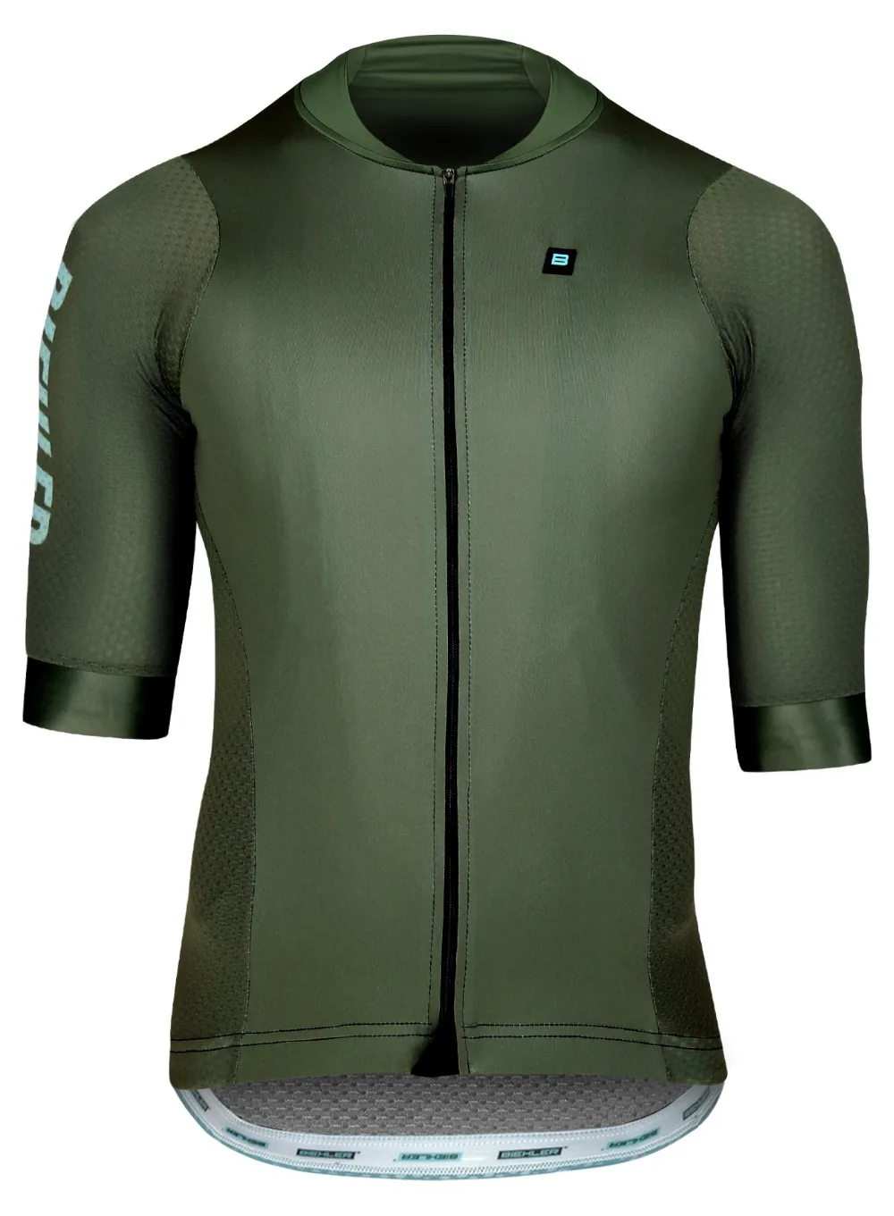 He_SIG_KA_OLIV_FRONT